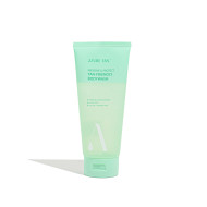 Preserve & Protect Tan-Friendly Bodywash 200ml
