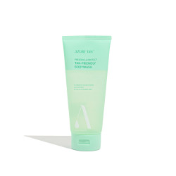 Preserve & Protect Tan-Friendly Bodywash 200ml