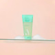 Preserve & Protect Tan-Friendly Bodywash 200ml