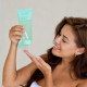 Preserve & Protect Tan-Friendly Bodywash 200ml