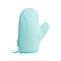 Streak Free Tan Applicator Mitt