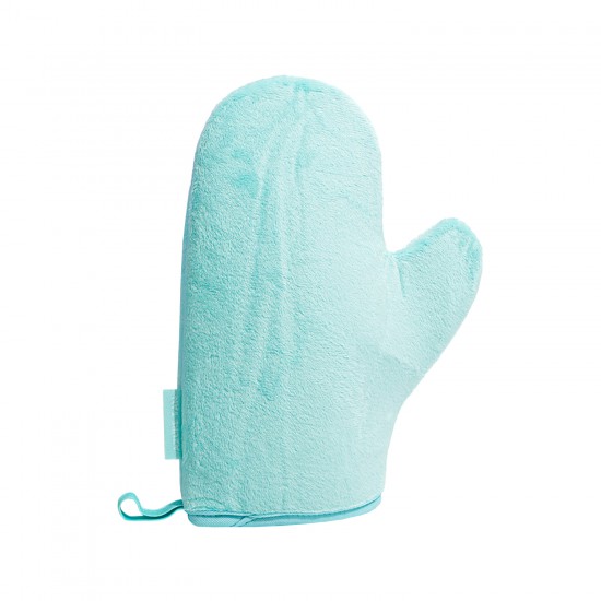 Streak Free Tan Applicator Mitt