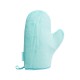 Streak Free Tan Applicator Mitt