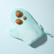 Streak Free Tan Applicator Mitt
