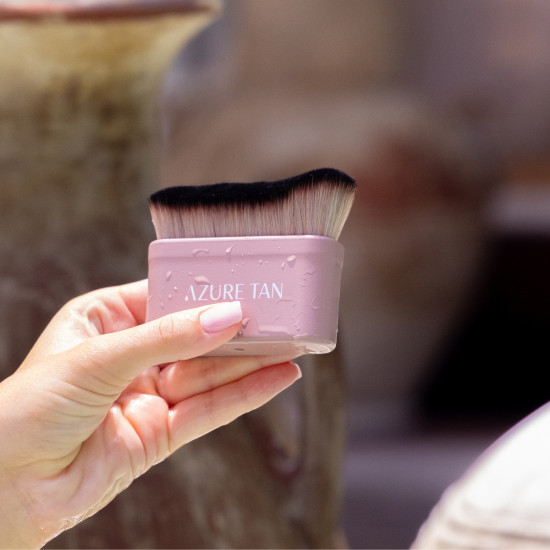 Tanbuki Blending Brush