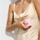 Firm & Tone Tanning Butter 200ml