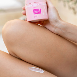Bundle Deal Daily Glow Bundle, Azure Tan