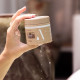 Shimmering Tanning Butter 200ml