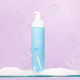 Hydrating Tan Remover 200ml