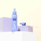 Colour Boost Tan Drops 30ml