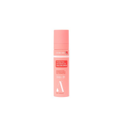 Hydrating Watermelon Face Tan Spritz 100ml, AzureTan