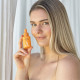 Antioxidant Face Tan Serum 30ml