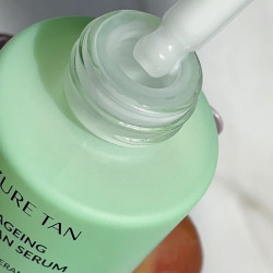 Anti-Ageing Face Tan Serum 30ml