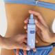 Colour Boost Tan Drops 30ml