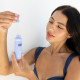 Colour Boost Tan Drops 30ml