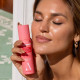 Hydrating Watermelon Face Tan Spritz 100ml, AzureTan