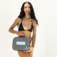 Airglo Draadloze Thuis Spray Tan Machine