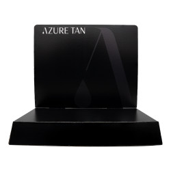 Azure Tan Display B 