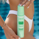 Bundle Deal Hydrating Hyaluronic Bundle, Azure Tan
