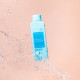 Sample Spray Tan Solution Organic Coconut Medium To Dark100ml, AzureTan