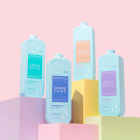 Spray Tan Solutions