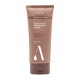 Nourish & Glow Gradual Tanning Lotion MEDIUM TO DARK 200ml